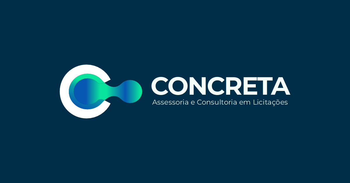 Concreta Assessoria e Consultoria em Licitacoes