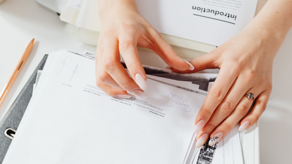 Como Preparar sua Empresa para Participar de Licitacoes