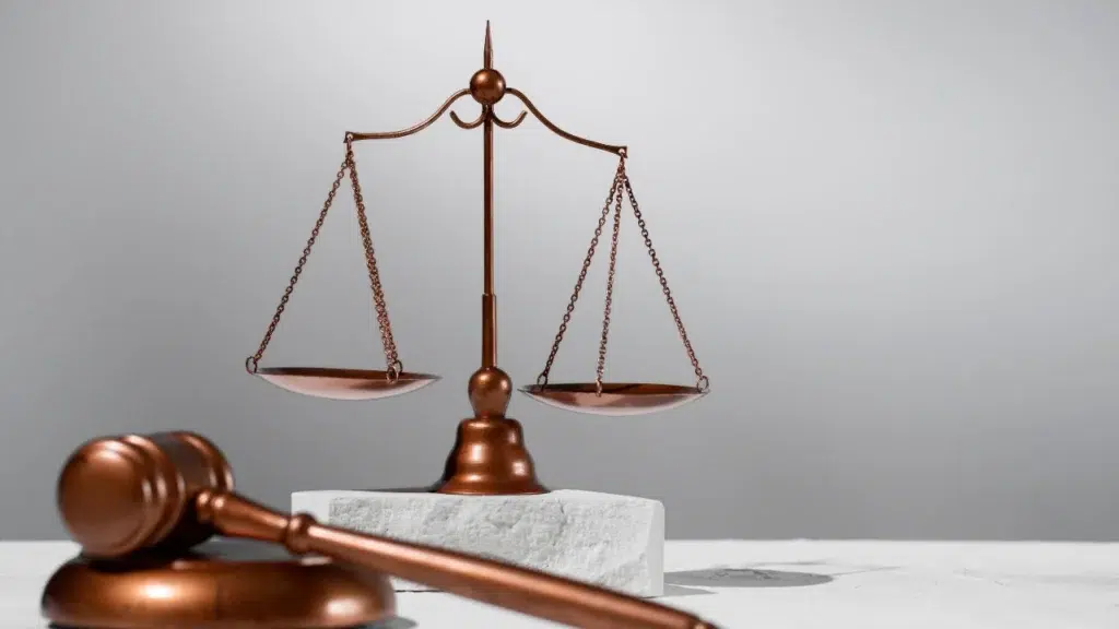 Principios que Regem as Licitacoes Publicas