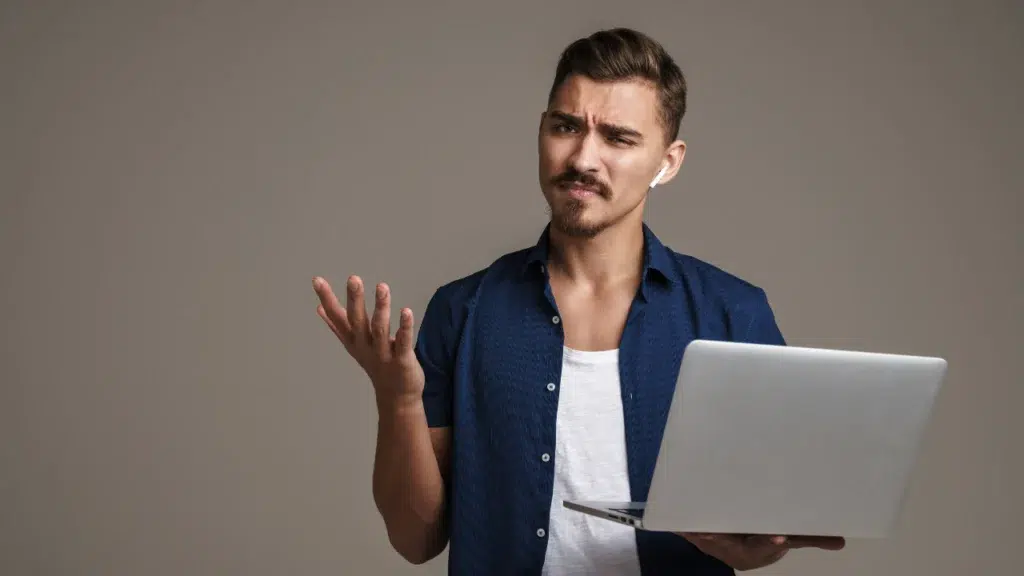 Como Criar uma Proposta Irresistivel