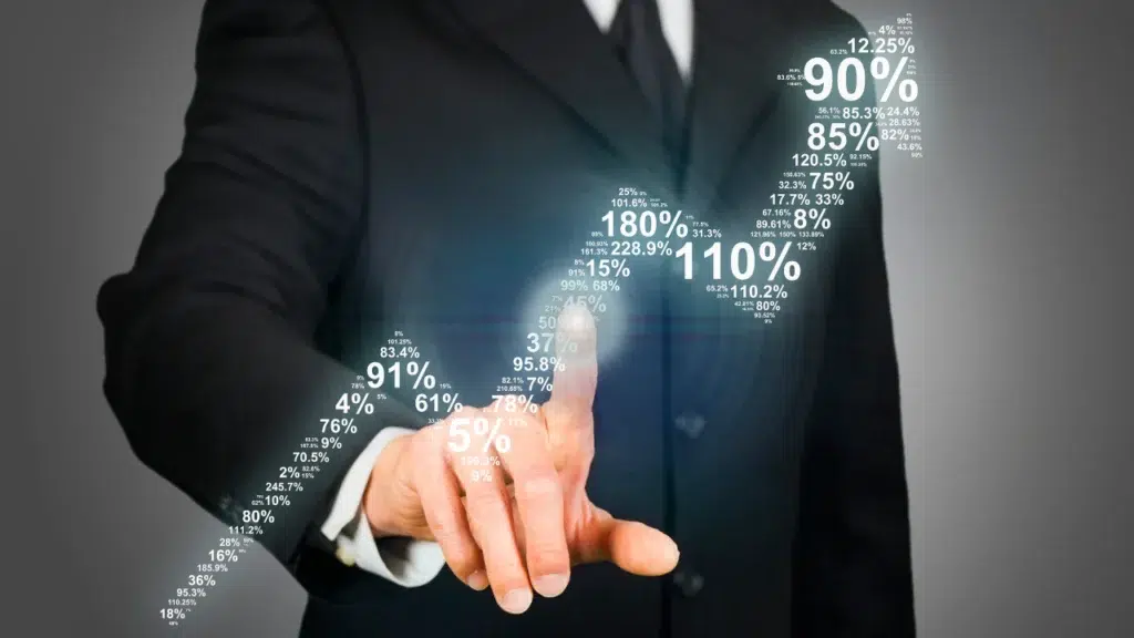 Como Esse Servico Pode Ajudar Sua Empresa a Economizar Tempo e Maximizar Oportunidades