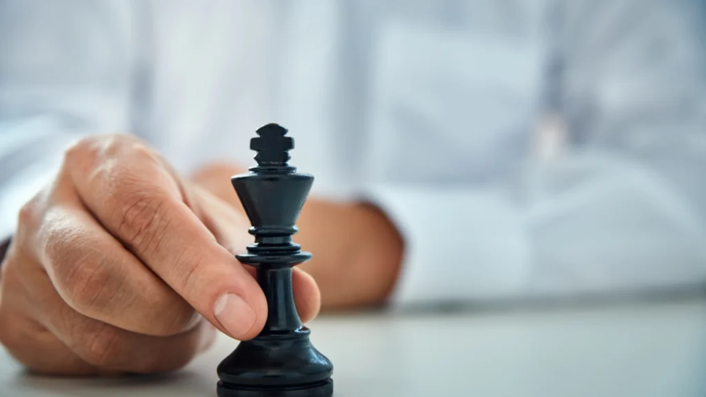 Estrategias para Simplificar e Acelerar o Processo