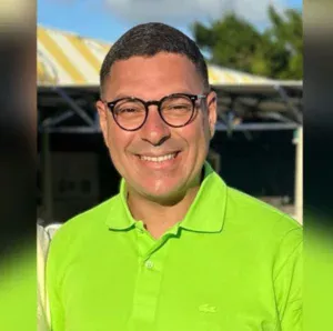 Bruno Henrique depoimento Concreta licitacao