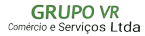 Logo3